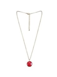 BIJOUX - KIT HOROSCOPE INDISCRETS LION