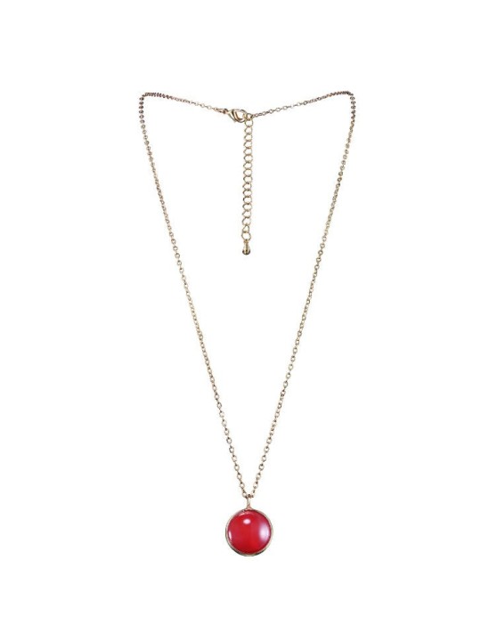 BIJOUX - KIT HOROSCOPE INDISCRETS LION