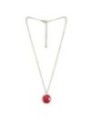 BIJOUX - KIT HOROSCOPE INDISCRETS LION
