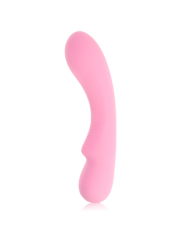 PRETTY LOVE - SMART MATT...