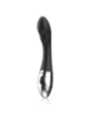 BLACK&SILVER - VIBE STIMULANTE KILIAN