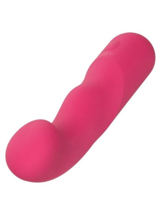 CALEXOTICS - PIXIES CURVY ROSE
