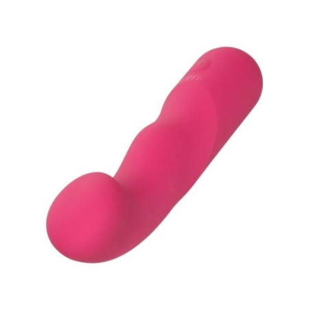 CALEXOTICS - PIXIES CURVY ROSE