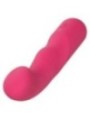 CALEXOTICS - PIXIES CURVY ROSE