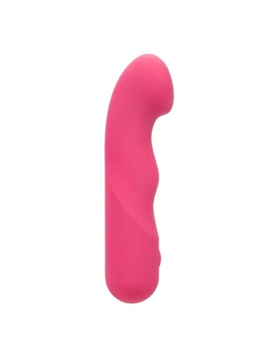 CALEXOTICS - PIXIES CURVY ROSE