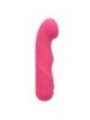 CALEXOTICS - PIXIES CURVY ROSE