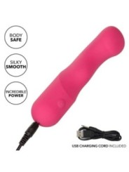 CALEXOTICS - PIXIES CURVY ROSE