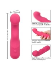 CALEXOTICS - PIXIES CURVY ROSE