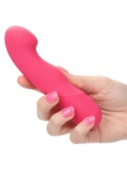 CALEXOTICS - PIXIES CURVY ROSE