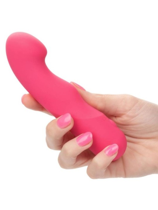 CALEXOTICS - PIXIES CURVY ROSE