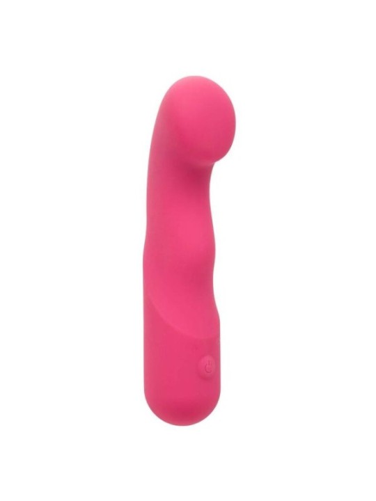 CALEXOTICS - PIXIES CURVY ROSE