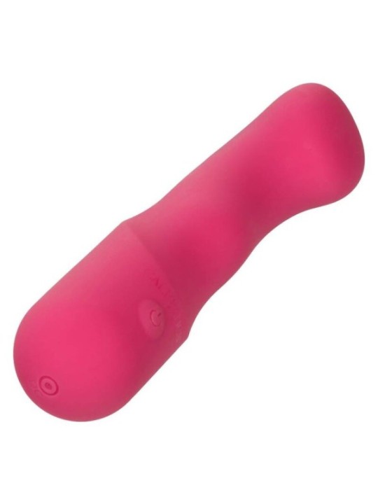 CALEXOTICS - PIXIES CURVY ROSE