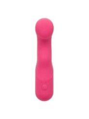 CALEXOTICS - PIXIES CURVY ROSE