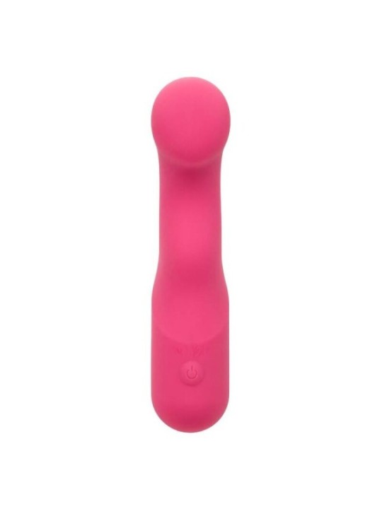 CALEXOTICS - PIXIES CURVY ROSE