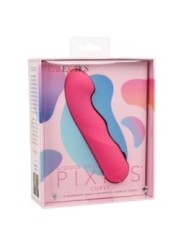 CALEXOTICS - PIXIES CURVY ROSE