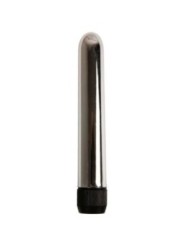 BAILE - KIT FANTAISIE DE LA COLLECTION SECRET DES AMOUREUX