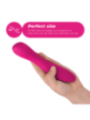 WE-VIBE - RAVE 2 VIBRATEUR POINT ROSE