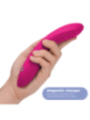 WE-VIBE - RAVE 2 VIBRATEUR POINT ROSE