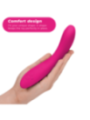 WE-VIBE - RAVE 2 VIBRATEUR POINT ROSE