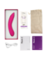 WE-VIBE - RAVE 2 VIBRATEUR POINT ROSE