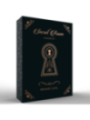 SECRET ROOM - KIT PLAISIR BRONZE NIVEAU 1