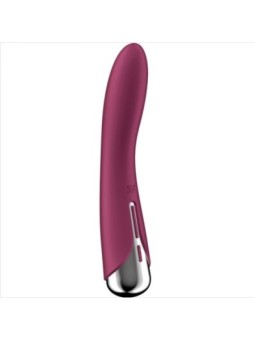 SATISFYER - SPINNING VIBE 1...