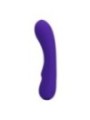 PRETTY LOVE - VIBRATEUR RECHARGEABLE PRESCOTT VIOLET