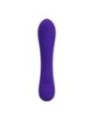 PRETTY LOVE - VIBRATEUR RECHARGEABLE PRESCOTT VIOLET