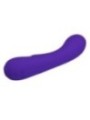 PRETTY LOVE - VIBRATEUR RECHARGEABLE PRESCOTT VIOLET