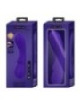 PRETTY LOVE - VIBRATEUR RECHARGEABLE PRESCOTT VIOLET