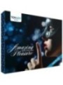 TOYJOY - KIT DE JOUETS SEXUELS DE PLAISIR INCROYABLE