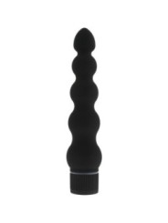 TOYJOY - KIT DE JOUETS SEXUELS DE PLAISIR INCROYABLE