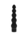 TOYJOY - KIT DE JOUETS SEXUELS DE PLAISIR INCROYABLE