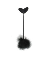 TOYJOY - KIT DE JOUETS SEXUELS DE PLAISIR INCROYABLE