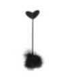 TOYJOY - KIT DE JOUETS SEXUELS DE PLAISIR INCROYABLE