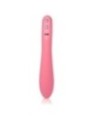 JE JOUE - VIBRATEUR THE WAND G-SPOT ROSE