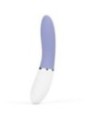 LELO - LIV™ 3 STIMULATEUR DE POINT G BLEU