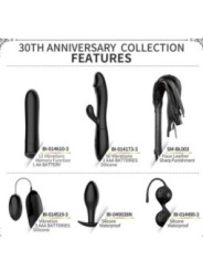 PRETTY LOVE - KIT DE PRODUITS POUR COUPLES