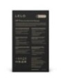 LELO - LIV™ 3 STIMULATEUR DE POINT G BLEU