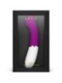 LELO - GIGI™ 3 VIBRATEUR POINT G ROSE