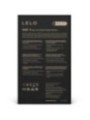LELO - GIGI™ 3 VIBRATEUR POINT G ROSE