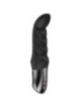 FUN FACTORY - ABBY G VIBRATEUR POINT G NOIR