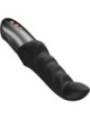 FUN FACTORY - ABBY G VIBRATEUR POINT G NOIR