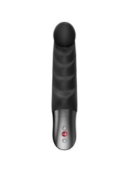 FUN FACTORY - ABBY G VIBRATEUR POINT G NOIR