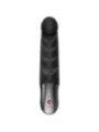 FUN FACTORY - ABBY G VIBRATEUR POINT G NOIR