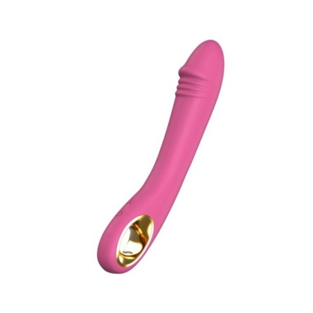 TOYJOY - VIBRATEUR POINT G MAIA
