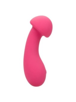 CALEXOTICS - PIXIES EXCITER ROSE