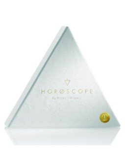 BIJOUX - KIT HOROSCOPE...