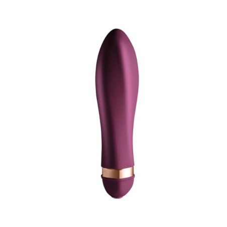 CLIMAXIMUM - VIBRATEUR TWISTED ARDOR