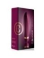 CLIMAXIMUM - VIBRATEUR TWISTED ARDOR